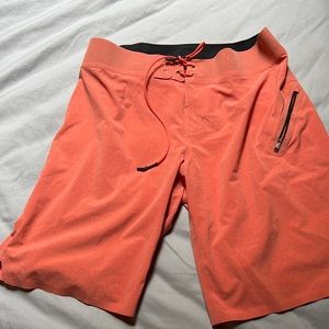 Lululemon Mens Boardshorts